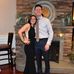 Profile Picture of Ryan McGrath (@ryan.mcgrath.1272) on Facebook