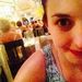 Profile Picture of Tess Phillips (@tesselizabeth04) on Pinterest