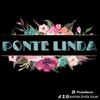 Profile Photo of Ponte Linda Lucero Esquivel (@ponte.linda.lucer) on Tiktok