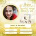 Profile Picture of Janet Bautista (@janet.bautista.374549) on Facebook