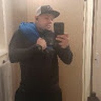 Profile Picture of Josh Conrad (@josh-conrad-30) on Quora