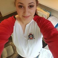 Profile Picture of Lindsay Barton (@lindsay-barton-10) on Quora