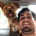 Profile Picture of Federico Silva Nallem (@federico.s.nallem) on Facebook