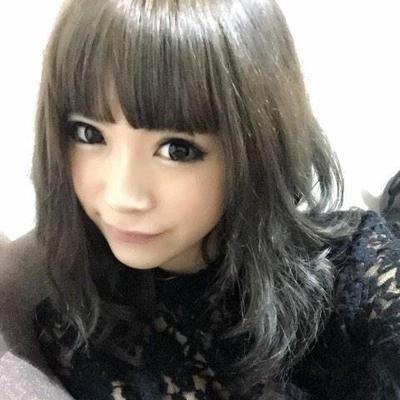 Profile Picture of 菜緒 (@JamesMillikin) on Twitter