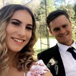 Tom Callaway - Instagram Profile Picture of Tom Callaway (@tom__callaway) on Instagram