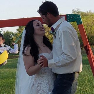 Profile Picture of Jordyn Michelle Chandler (@jordyn.m.mitchell) on Facebook