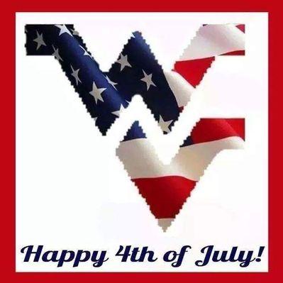 Profile Picture of Phares15 (@chrisphares64) on Twitter