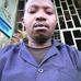 Profile Picture of Andrew Motuko (@andrew.motuko.9) on Facebook