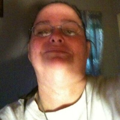 Profile Picture of Donna Mcafee (@catlady08261315) on Twitter