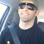 Profile Picture of James (@james_flores21) on Instagram