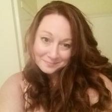 Profile Picture of Mandy (@graff_1984) on Twitter