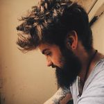 Profile Picture of Robin Price (@robin_price_) on Instagram