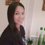 Profile Picture of Hazelnut11 (@sherylgratuito) on Instagram