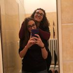 Profile Picture of Lucia Baldassari (@lucia.baldassari) on Instagram