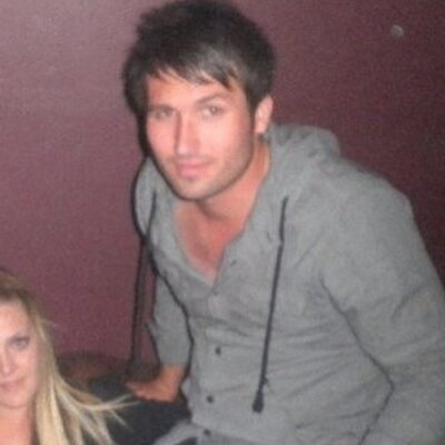 Profile Picture of Joshua Cassell (@JoshuaJCss) on Twitter