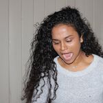 Profile Picture of Shinelle Barretto Fan Page (@weloveshinellexx) on Instagram