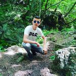 Profile Picture of Andi Durmishaj (@andi_durmishaj) on Instagram