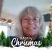 Profile Picture of Patty Griffith (Patty) (@patty.griffith.735) on Facebook