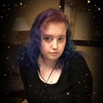 Profile Picture of Angel  (Angela Ann Bratton) (@angela_a_bratton) on Instagram