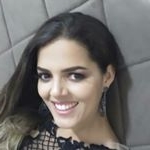 Profile Picture of Daniele Fernando Parente (@danieletorresbp) on Instagram