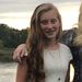 Profile Picture of Emma Hooks (@jlhooks8709) on Pinterest