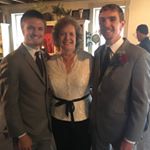 Profile Picture of David Heishman (@dheish22) on Instagram