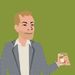 Profile Picture of Matt Heimer (@matthewheimer) on Pinterest