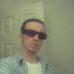 Profile Picture of Andrew Peper (@andrew.peper.5) on Facebook