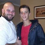 Profile Picture of James Roets (@roetsjames) on Instagram