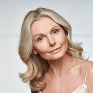 Profile Picture of Edward Hooverk (@.oti.aseto.o) on Tiktok