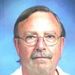 Profile Picture of Jimmy Ivie (@jimmyivie) on Pinterest
