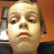 Profile Picture of Trevor Garrison (@trevorgarrison8751) on Youtube