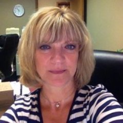 Profile Picture of Pamela Bartoshek (@BartoshekPamela) on Twitter
