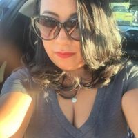 Profile Picture of Priscilla Perez (@priscilla-perez-36) on Quora