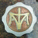 Profile Picture of david thomson (@thomsonmetalbreaking) on Instagram
