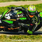 Profile Picture of Jim Wilson (@jimwilson29) on Instagram