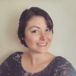 Profile Picture of Paula Hawkins (@paulakhawkins) on Instagram