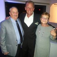 Profile Picture of Peter Medeiros (@peter-medeiros-2) on Quora