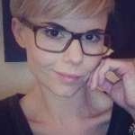 Profile Picture of Jo Tillman (@jotillman1205) on Instagram