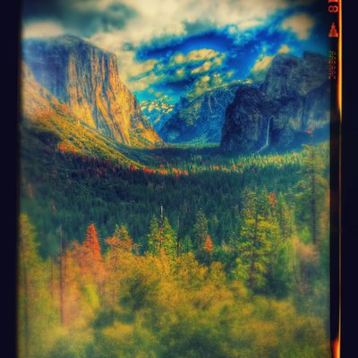 Profile Picture of Key_0w0 (@Sam_Bennet_0w0) on Twitter