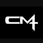 Profile Picture of davia stacy howarth (@christophermaries) on Instagram