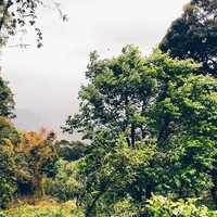 Profile Picture of Michael Moudry (@michael-moudry-2) on Quora