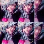 Profile Picture of Sharifa Demraiza Pulalon (@sharifademraizapulalon) on Instagram