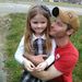 Profile Picture of Casey Trapp (@caseyatrapp) on Pinterest