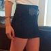 Profile Picture of mia brusaschetti (@miaaaaj) on Pinterest