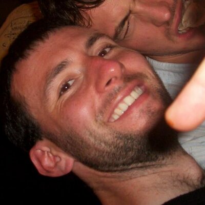 Profile Picture of James Castelow (@jcastelow2) on Twitter