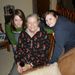 Profile Picture of Tina Sievert (@bigsistert) on Pinterest