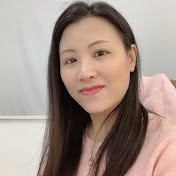 Profile Picture of RC-HOME(Ivy.Lu) (@RC-HOMEIvyLu) on Youtube