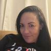 Profile Picture of Donna Watkins372 (@donnawatkins372) on Tiktok