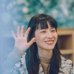 Profile Picture of 連俞涵 (@lienbaby) on Instagram